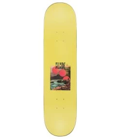 GLOBE G2 Rapid Space Deck Sundance - 8.0 -Skateboard Kortingswinkel globe g2 rapid space deck sundance 80 2