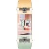 GLOBE G2 Tarka Complete Park - 8.0 -Skateboard Kortingswinkel globe g2 tarka complete park 80
