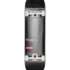 GLOBE G3 Bar Complete Black - 8.0 -Skateboard Kortingswinkel globe g3 bar complete black 80