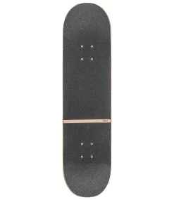 GLOBE G3 Bar Complete Black - 8.0 -Skateboard Kortingswinkel globe g3 bar complete black 80 2