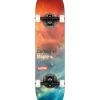 GLOBE G3 Bar Complete Impact/Nebula - 8.125 -Skateboard Kortingswinkel globe g3 bar complete impact nebula 8125