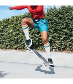 GLOBE Impala Cosmos Skateboard Pink - 8.25 -Skateboard Kortingswinkel globe impala cosmos skateboard pink 825 10