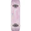 GLOBE Impala Cosmos Skateboard Pink - 8.25 -Skateboard Kortingswinkel globe impala cosmos skateboard pink 825
