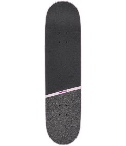GLOBE Impala Cosmos Skateboard Pink - 8.25 -Skateboard Kortingswinkel globe impala cosmos skateboard pink 825 2