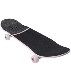 GLOBE Impala Cosmos Skateboard Pink - 8.25 -Skateboard Kortingswinkel globe impala cosmos skateboard pink 825 4