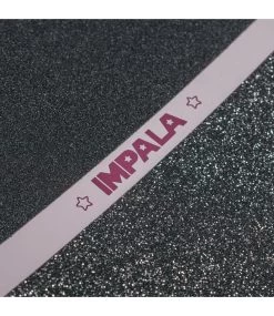 GLOBE Impala Cosmos Skateboard Pink - 8.25 -Skateboard Kortingswinkel globe impala cosmos skateboard pink 825 6