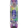 GLOBE Impala Mystic Skateboard Pea The Feary - 8.0 -Skateboard Kortingswinkel globe impala mystic skateboard pea the feary 80