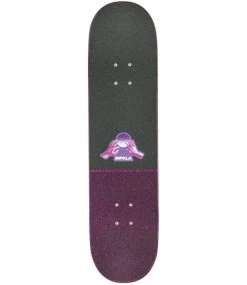 GLOBE Impala Mystic Skateboard Pea The Feary - 8.0 -Skateboard Kortingswinkel globe impala mystic skateboard pea the feary 80 2