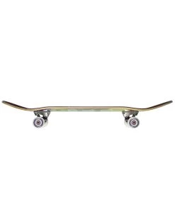 GLOBE Impala Mystic Skateboard Pea The Feary - 8.0 -Skateboard Kortingswinkel globe impala mystic skateboard pea the feary 80 4