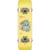 GLOBE Kids Environmentalist Micro Starfish - 6.5 -Skateboard Kortingswinkel globe kids environmentalist micro starfish 65