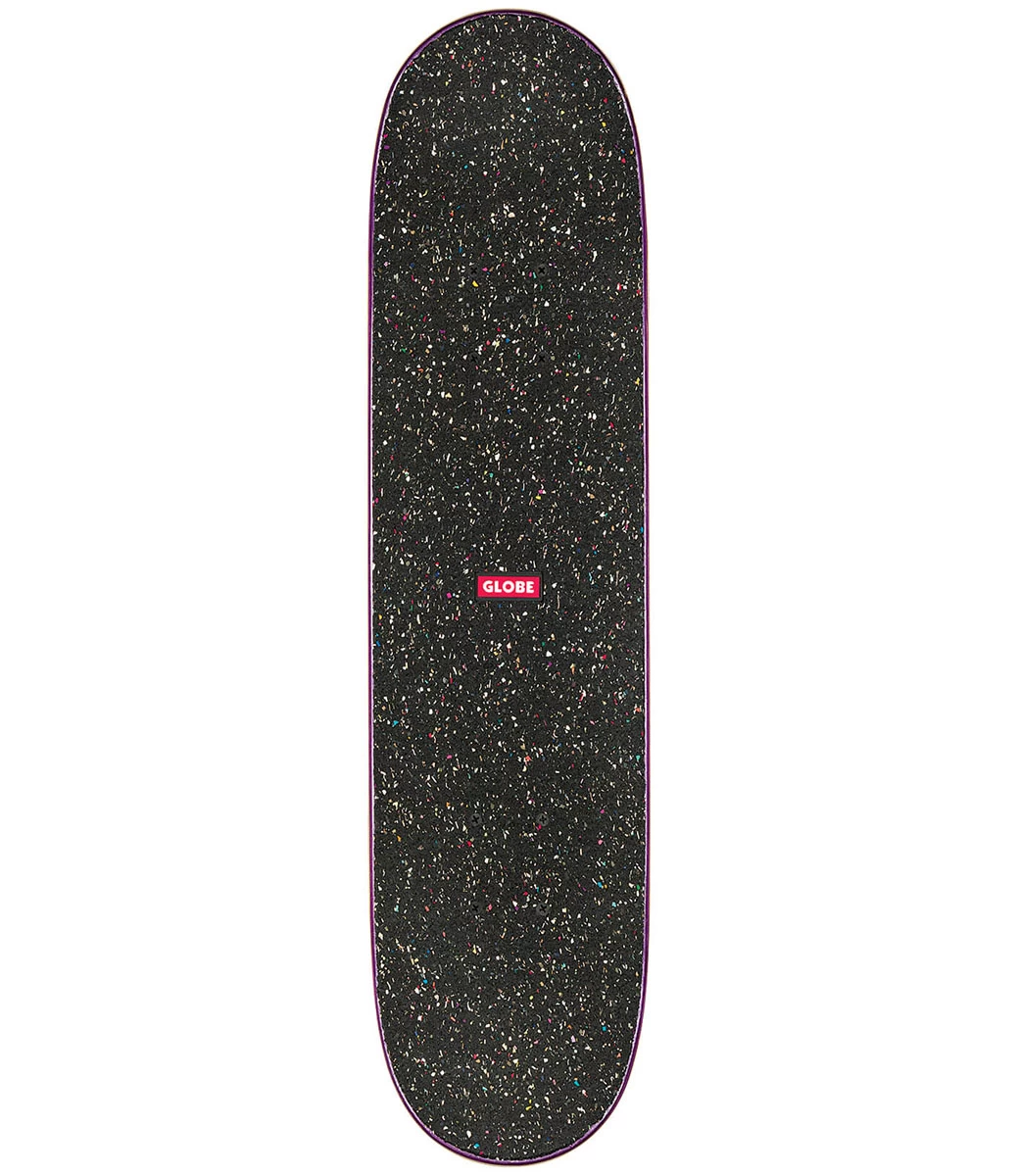 GLOBE Kids Environmentalist Micro Starfish - 6.5 5 GLOBE Kids Environmentalist Micro Starfish - 6.5 - Afbeelding 3