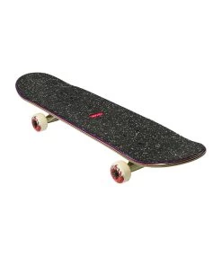 GLOBE Kids Environmentalist Micro Starfish - 6.5 11 GLOBE Kids Environmentalist Micro Starfish - 6.5 -Skateboard Kortingswinkel globe kids environmentalist micro starfish 65 4