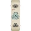 GLOBE Kids Environmentalist Mini Cycle - 7.0 -Skateboard Kortingswinkel globe kids environmentalist mini cycle 70