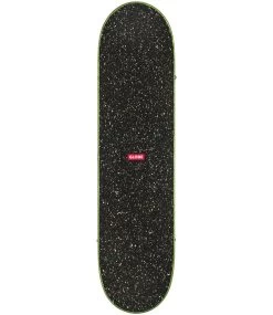 GLOBE Kids Environmentalist Mini Cycle - 7.0 9 GLOBE Kids Environmentalist Mini Cycle - 7.0 -Skateboard Kortingswinkel globe kids environmentalist mini cycle 70 2