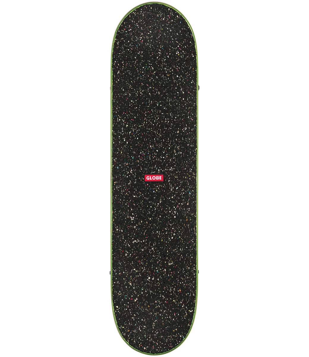 GLOBE Kids Environmentalist Mini Cycle - 7.0 5 GLOBE Kids Environmentalist Mini Cycle - 7.0 - Afbeelding 3