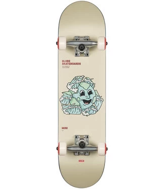 GLOBE Kids Environmentalist Mini Cycle - 7.0 3 GLOBE Kids Environmentalist Mini Cycle - 7.0