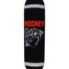 HOCKEY Caleb Barnett Epilogue Deck - 8.38 -Skateboard Kortingswinkel hockey caleb barnett epilogue deck 838