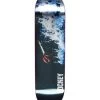 HOCKEY Dagger (Ben Kadow) Deck - 8.25 1 HOCKEY Dagger (Ben Kadow) Deck - 8.25 -Skateboard Kortingswinkel hockey dagger ben kadow deck 825