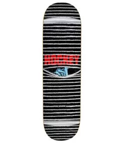 HOCKEY Observation (John Fritzgerald) Deck - 8.5 -Skateboard Kortingswinkel hockey observation john fritzgerald deck 85 1