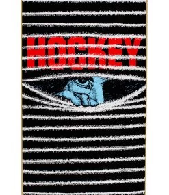 HOCKEY Observation (John Fritzgerald) Deck - 8.5 -Skateboard Kortingswinkel hockey observation john fritzgerald deck 85 2