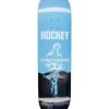 HOCKEY Surface (Donovon Piscopo) Deck - 8.38 -Skateboard Kortingswinkel hockey surface donovon piscopo deck 838