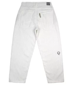 HOMEBOY X-Tra Ghost - Fat Cord -Skateboard Kortingswinkel homeboy x tra ghost fat cord 2