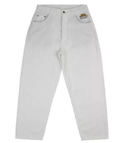 HOMEBOY X-Tra Ghost - Fat Cord