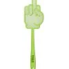 HUF Buzz Off Fly Swatter - Huf Green -Skateboard Kortingswinkel huf buzz off fly swatter huf green