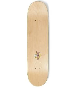 HUF Craps Deck Green - 8.25 -Skateboard Kortingswinkel huf craps deck green 825 3