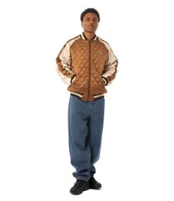 HUF Destructive Skajyan Jacket - Black -Skateboard Kortingswinkel huf destructive skajyan jacket black 11