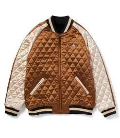 HUF Destructive Skajyan Jacket - Black -Skateboard Kortingswinkel huf destructive skajyan jacket black 4