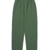 HUF Huf Leisure Skate Pant - Forest Green