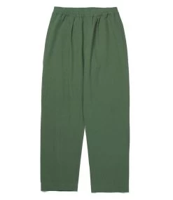 HUF Huf Leisure Skate Pant - Forest Green 19 HUF Huf Leisure Skate Pant - Forest Green -Skateboard Kortingswinkel huf huf leisure skate pant forest green 6