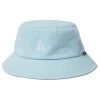 HUF Huf Set Triple Triangle Bucket - Sky -Skateboard Kortingswinkel huf huf set triple triangle bucket sky