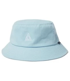 HUF Huf Set Triple Triangle Bucket - Sky