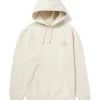 HUF Huf Set Tt Hoodie - Bone 2 HUF Huf Set Tt Hoodie - Bone -Skateboard Kortingswinkel huf huf set tt hoodie bone