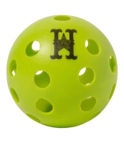 HUF Huf X Thrasher Ball & Bat Set - Black -Skateboard Kortingswinkel huf huf x thrasher ball bat set black 4