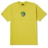 HUF Limeade T-Shirt - Cactus