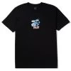 HUF Mo T-Shirt - Black