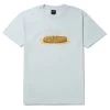 HUF On The Cob T-Shirt - Sky
