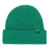 HUF Set Usual Beanie - Emerald