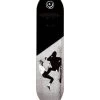 JGB Push Deck - 8.25 -Skateboard Kortingswinkel jgb push deck 825
