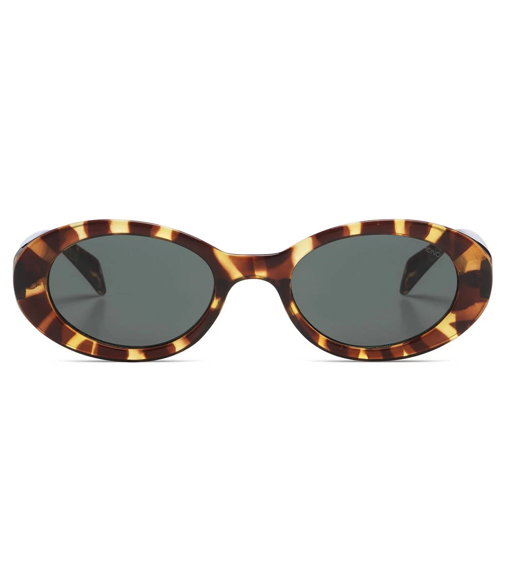 KOMONO Ana - Tortoise 4 KOMONO Ana - Tortoise - Afbeelding 2