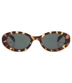 KOMONO Ana - Tortoise