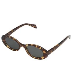 KOMONO Ana - Tortoise 10 KOMONO Ana - Tortoise -Skateboard Kortingswinkel komono ana tortoise 3