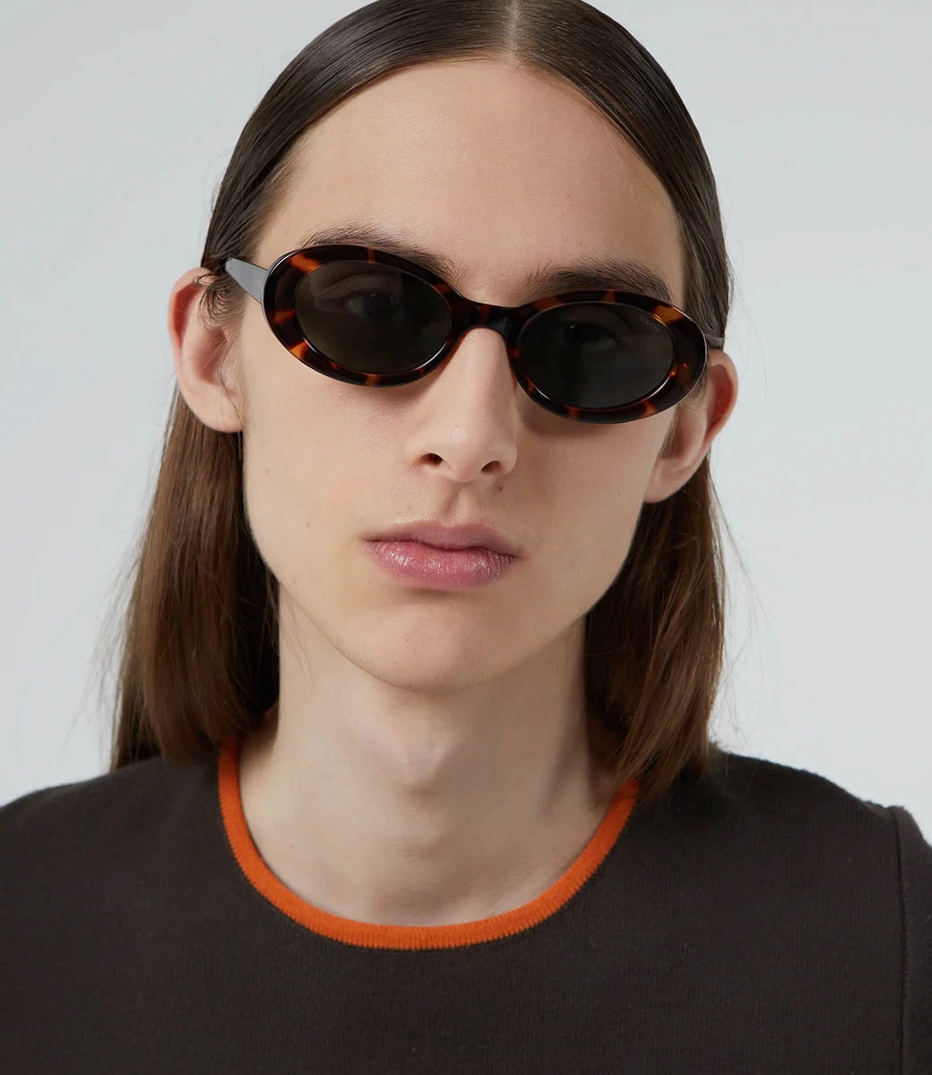 KOMONO Ana - Tortoise 7 KOMONO Ana - Tortoise - Afbeelding 5