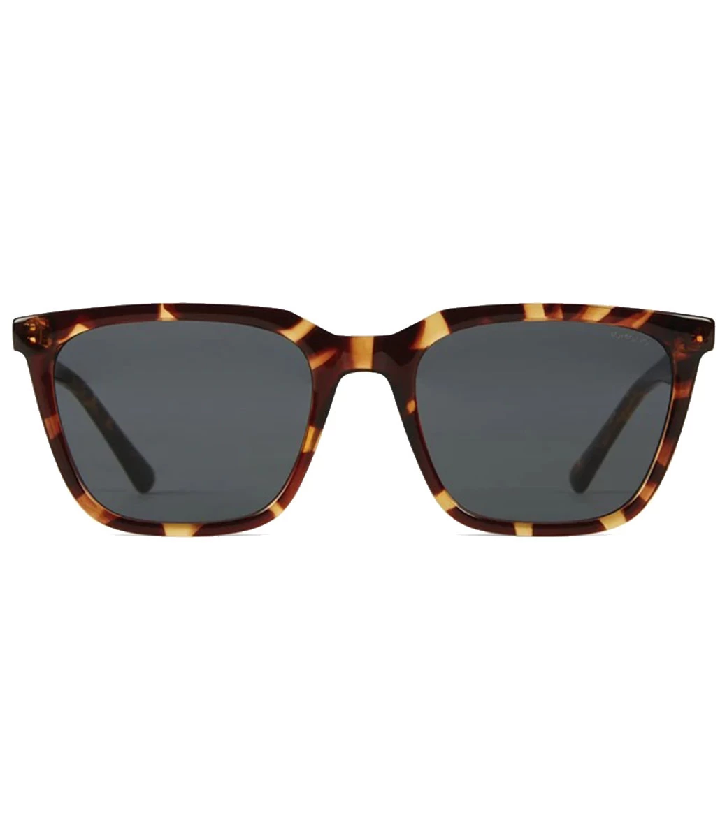 KOMONO Jay - Havana 4 KOMONO Jay - Havana - Afbeelding 2