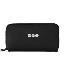 KOMONO Jay - Havana 7 KOMONO Jay - Havana -Skateboard Kortingswinkel komono jay havana 2