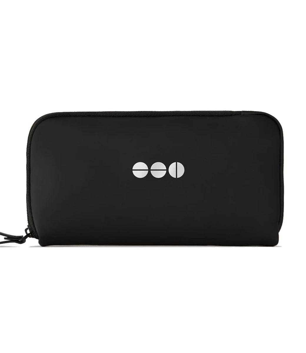 KOMONO Jay - Havana 5 KOMONO Jay - Havana - Afbeelding 3