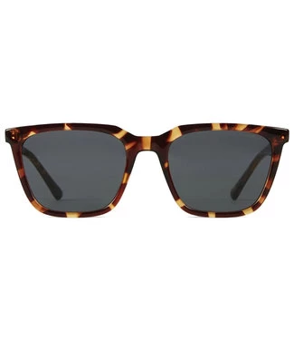 KOMONO Jay - Havana 3 KOMONO Jay - Havana